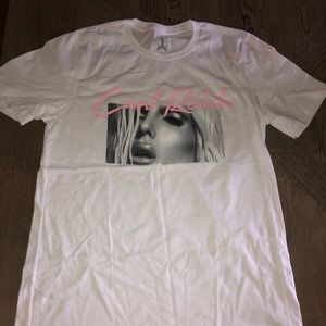 Jeffree Star Can’t Relate T Shirt